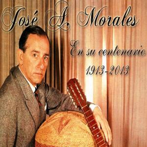 ดาวน์โหลดและฟังเพลง Un Tiple y un Corazón พร้อมเนื้อเพลงจาก Hermanos Tejada