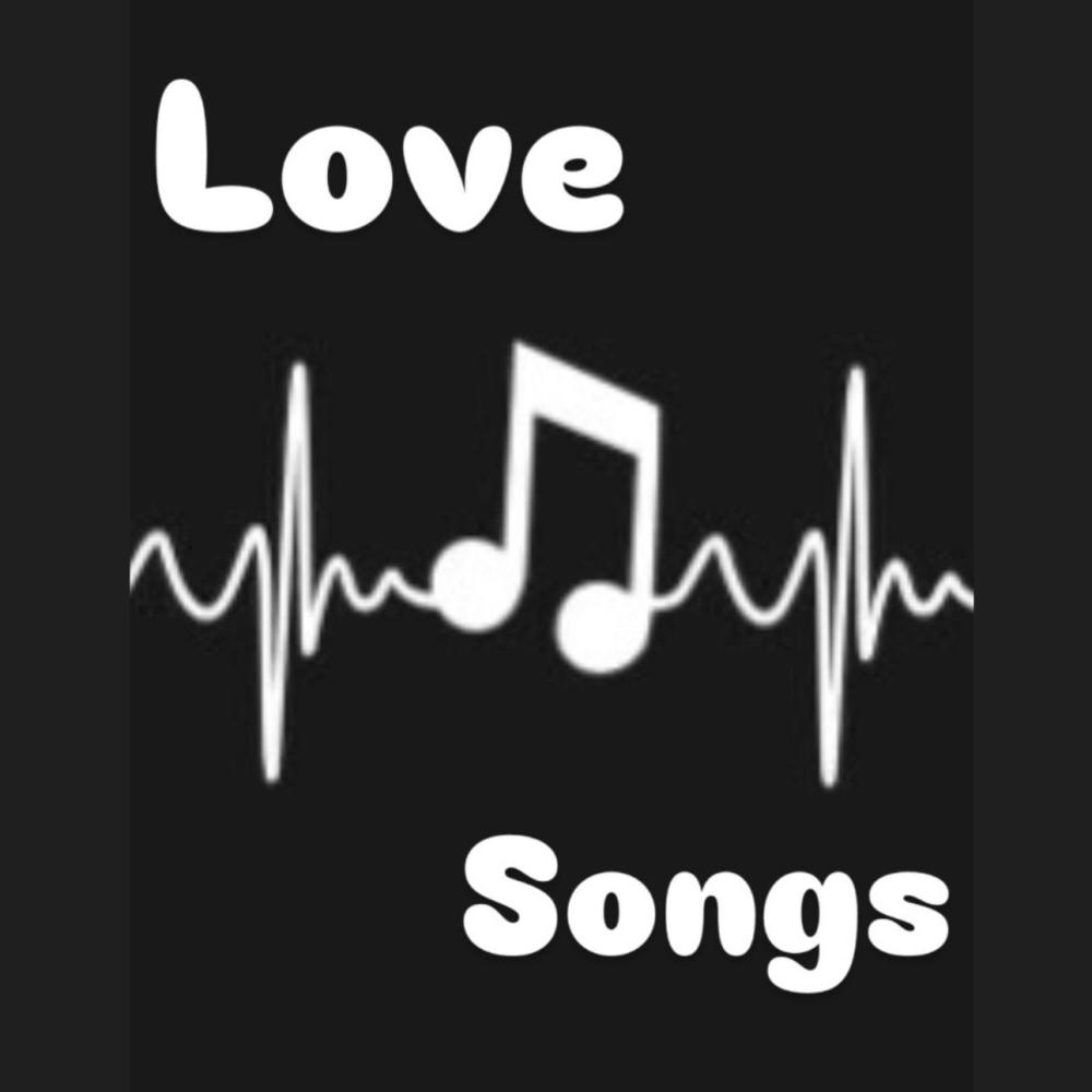 Love songs (feat. Biggkiraa) (Explicit)