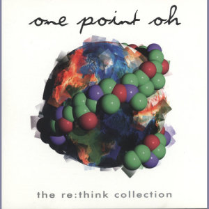 ดาวน์โหลดและฟังเพลง Again And One Mo' Time พร้อมเนื้อเพลงจาก Aaron Smith
