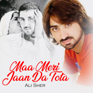Album Maa Meri Jaan Da Tota from Ali Sher