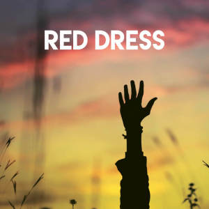Missy Five的专辑Red Dress