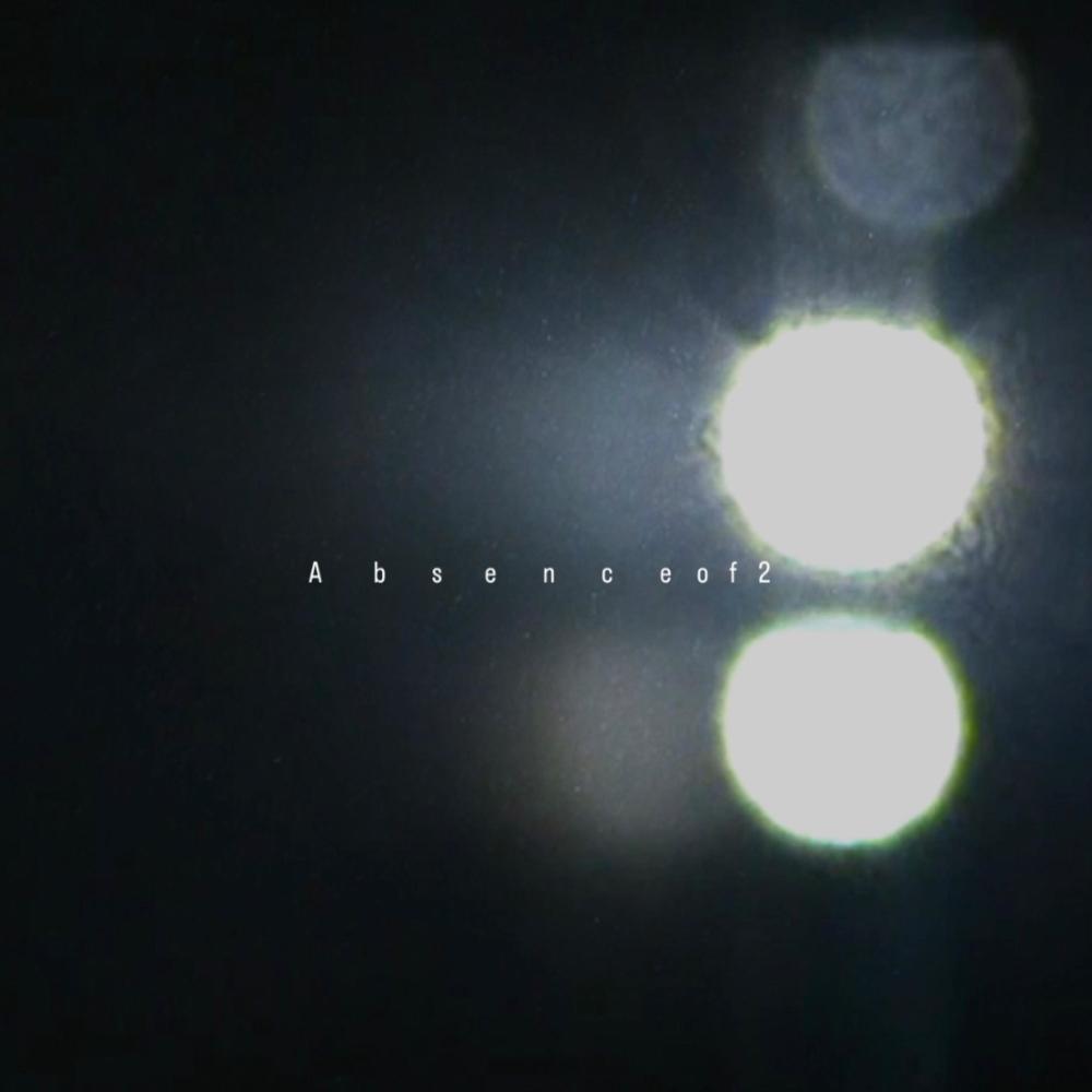 A Lovely Place (Explicit)