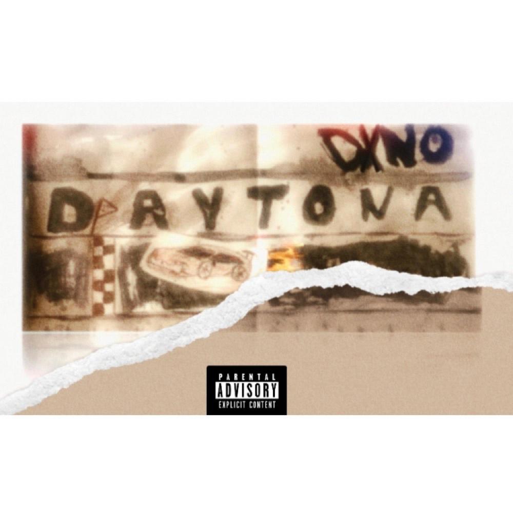 Daytona (Explicit)
