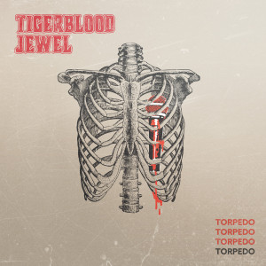 Dengarkan I Can Still Dance lagu dari Tigerblood Jewel dengan lirik