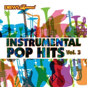 收聽The Hit Crew的Get Ready for This (Instrumental Version)歌詞歌曲