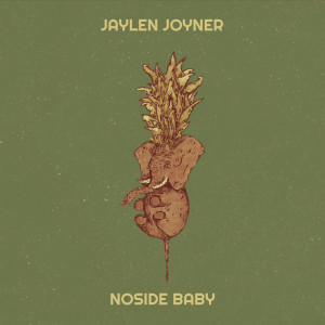 Listen to Jaylen Joyner (Explicit) song with lyrics from Noside Baby