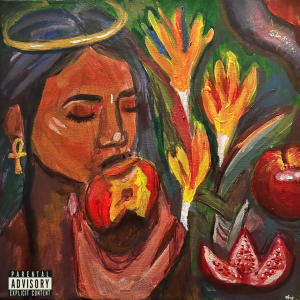 收聽Snick Foley的Wife For The Night (Explicit)歌詞歌曲