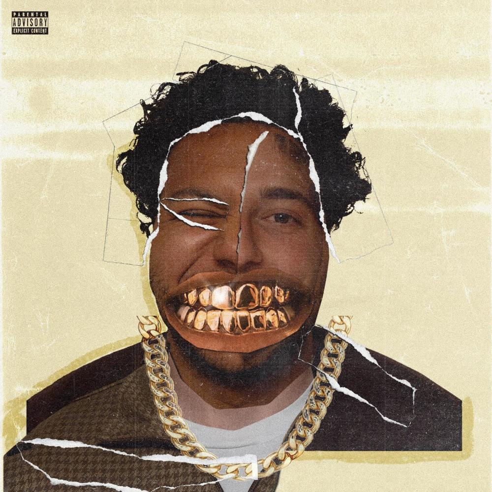 riese smile (Explicit)
