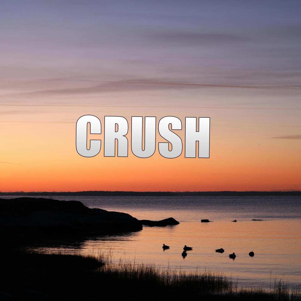 CRUSH