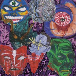 收聽O.G. Herm的Spend Sum (Explicit)歌詞歌曲