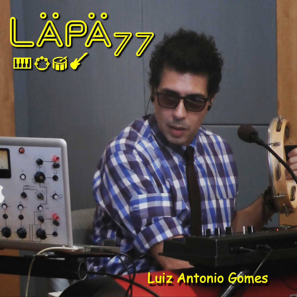 Läpä 77