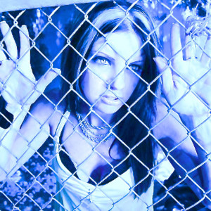 Listen to Liberate Me song with lyrics from Szilva