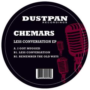 收聽Chemars的Remember the Old Ways歌詞歌曲