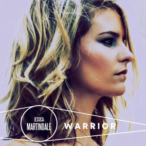 Listen to Ticking Clock song with lyrics from Jessica Martindale