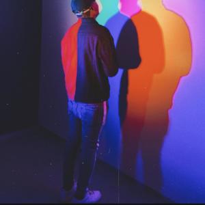 收聽Kyi The Kid的16 Vibes (Explicit)歌詞歌曲