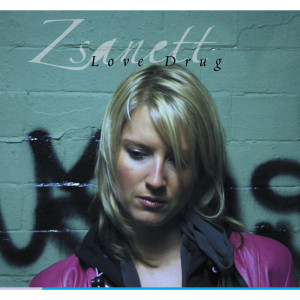 收聽Sanet的Our Time歌詞歌曲