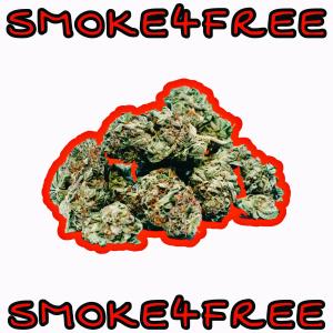 Listen to Smoke4Free (Explicit) song with lyrics from Isaiah A Torry