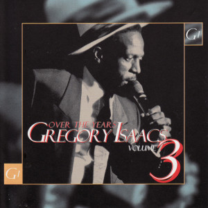 ดาวน์โหลดและฟังเพลง Badda พร้อมเนื้อเพลงจาก Gregory Isaacs