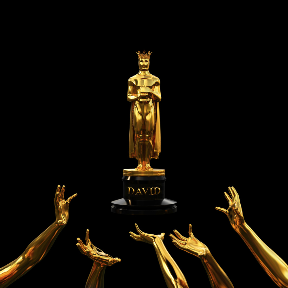 Contract (Explicit)