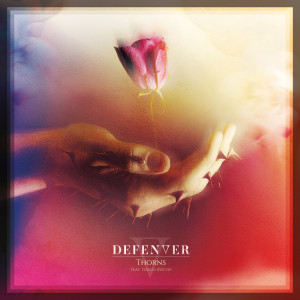 Album Thorns from DEFENVER