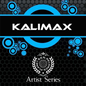 ดาวน์โหลดและฟังเพลง Sound Game พร้อมเนื้อเพลงจาก Kalimax