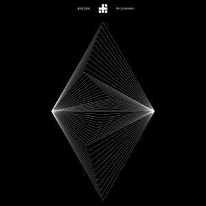 Listen to Code of Silence song with lyrics from Anthony Jimenez