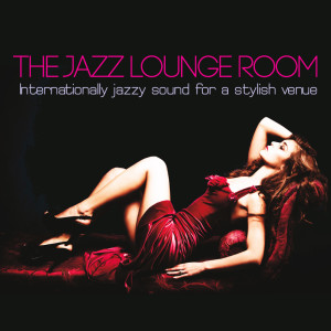 Dengarkan lagu These Notes (feat. Alan Scaffardi) nyanyian Alan Scaffardi dengan lirik