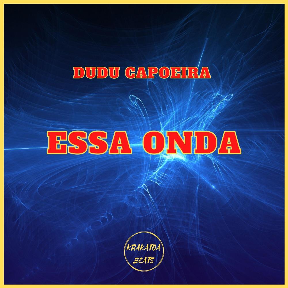 Essa Onda