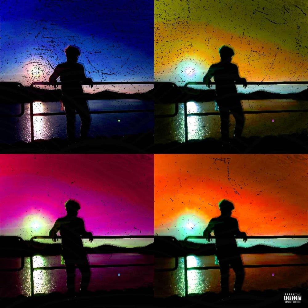 PROGRESSION (Explicit)