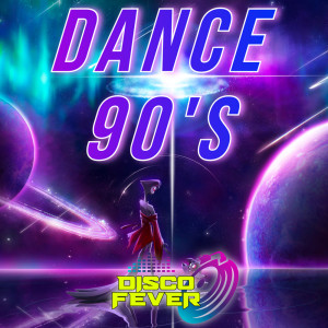 Dengarkan All That She Wants lagu dari Disco Fever dengan lirik