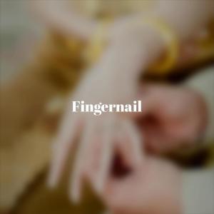 Listen to Fingernail song with lyrics from Chatty Esem