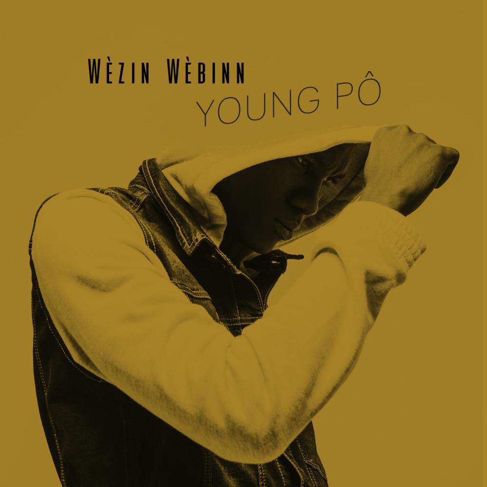 Wèzin Wèbinn (Explicit)