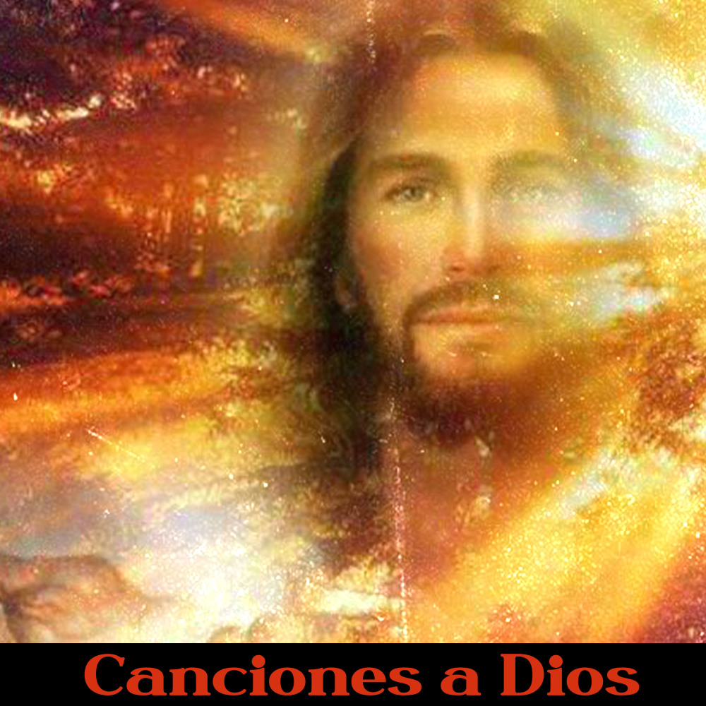 Tengo Sed de Tu Amor