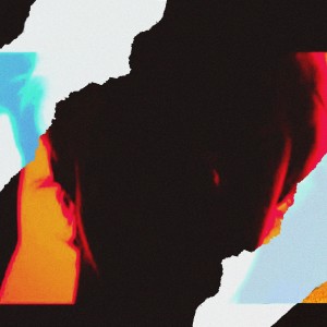 Listen to Nebular song with lyrics from Canals