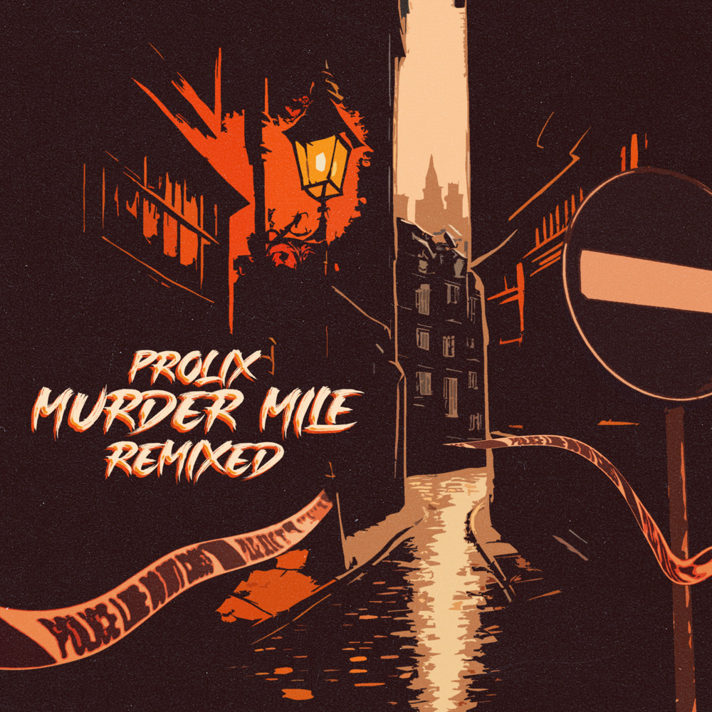 Savages (Finalfix Remix|Explicit)