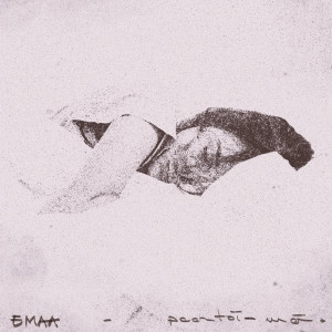 Listen to Poartă-mă song with lyrics from EM44