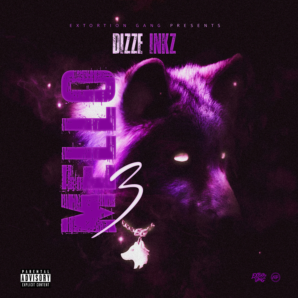 By Myself (Explicit)