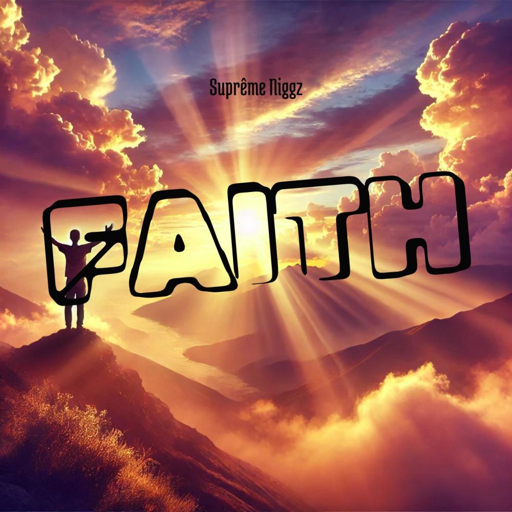 Faith