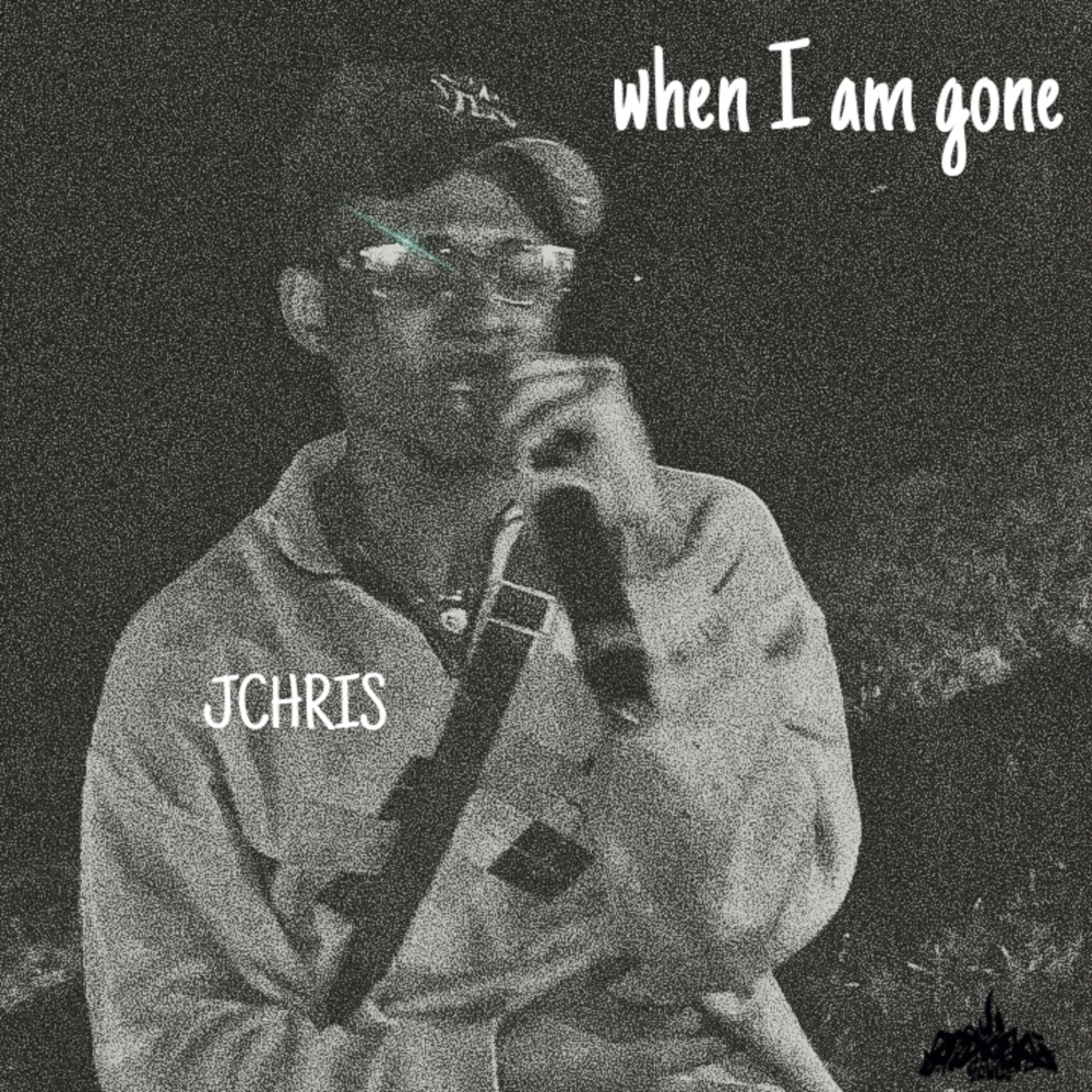 When I Am Gone (Explicit)