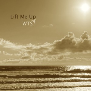 WTS的專輯Lift Me Up (Blakk Habit Remix Radio Edit)