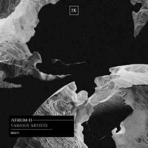 ดาวน์โหลดและฟังเพลง Fudo (Original) พร้อมเนื้อเพลงจาก Tobhias Guerrero