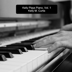 Dengarkan lagu The Lark nyanyian Kelly M. Curtis dengan lirik