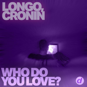 Album Who Do You Love? from 