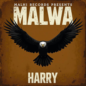 Listen to Malwa song with lyrics from Harry