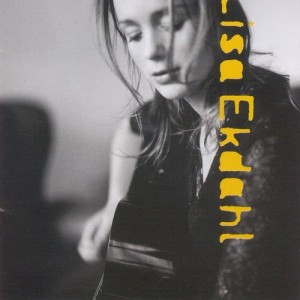 ดาวน์โหลดและฟังเพลง Oh Gud พร้อมเนื้อเพลงจาก Lisa Ekdahl