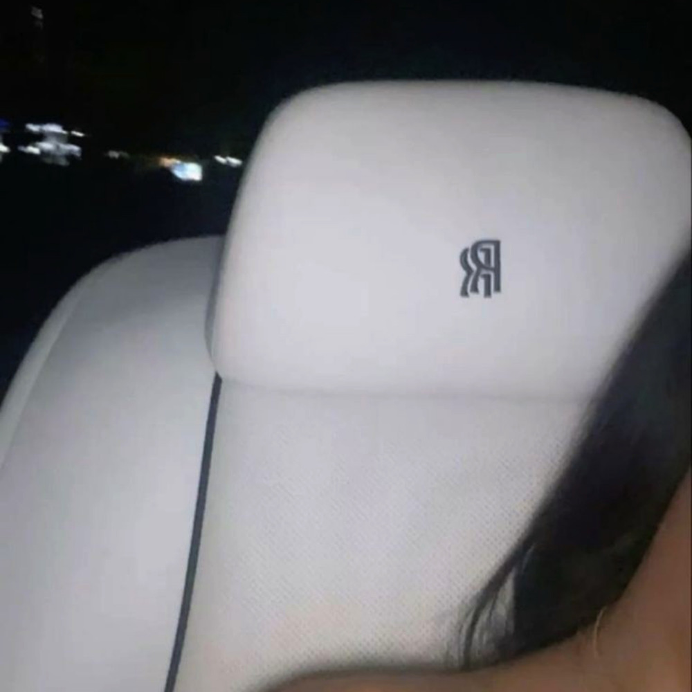 All In (Explicit)