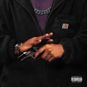 收聽Prince Shanoz的Slime/slatt (Explicit)歌詞歌曲