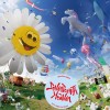 default album img