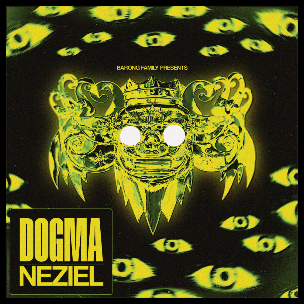 Go Deep (Extended Mix)