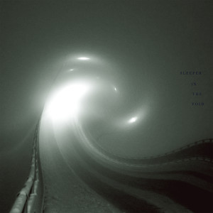 Listen to In And Out Of Blue song with lyrics from James Welburn